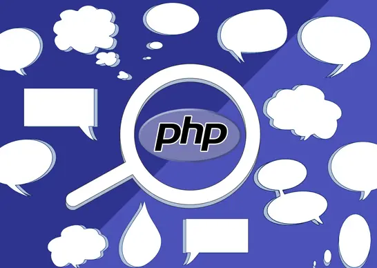 PHP Development